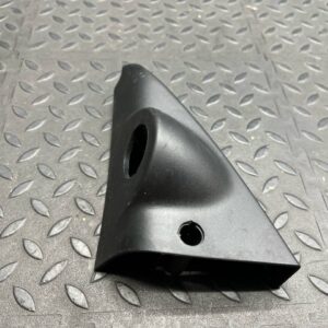 Накладка зеркала левая Ford Mondeo/3 2000-2007