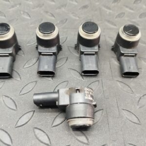 Датчик парковки Mercedes M/W164 2005-2011