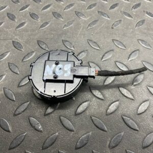 Датчик дождя Mercedes B/W245 2005-2011