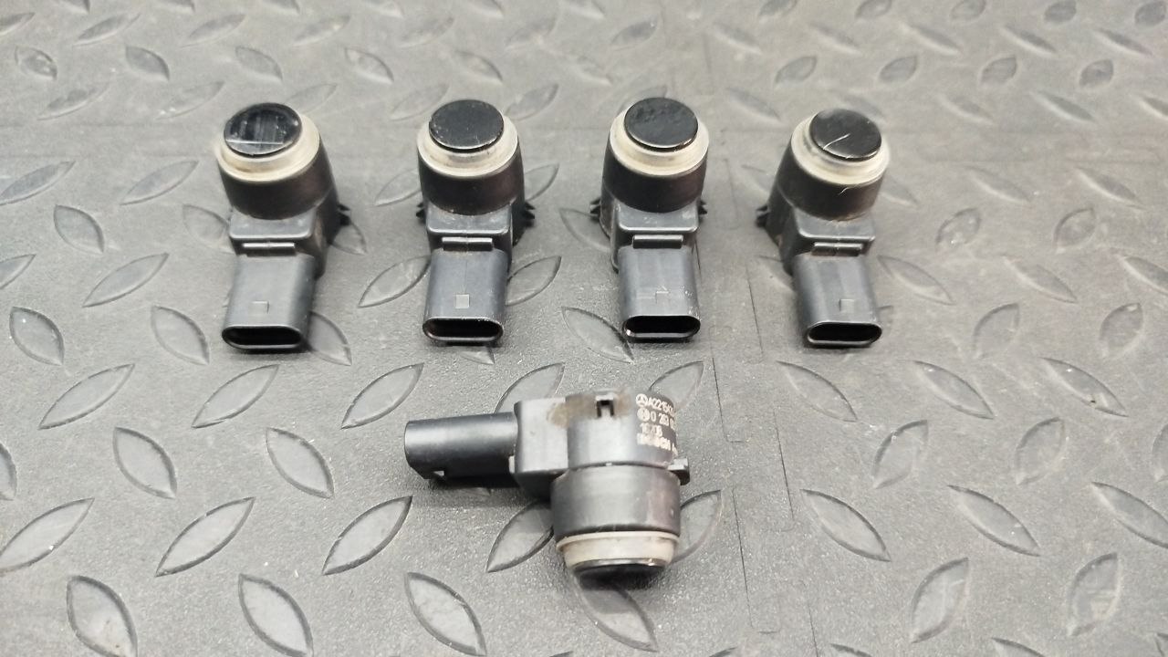 Датчик парковки Mercedes M/W164 2005-2011