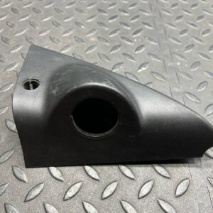 Накладка зеркала правая Ford Mondeo/3 2000-2007