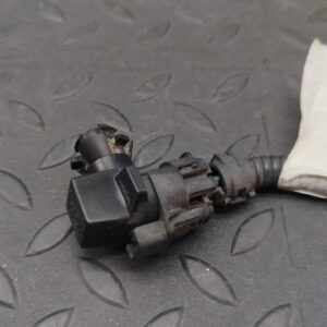 Датчик температуры воздуха Opel Zafira/B 2005-2014