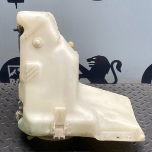 Бачок омывателя Mercedes C/W202 1993-2001