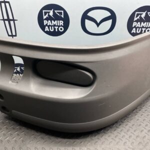 Бампер передний Ford Transit 2000-2006