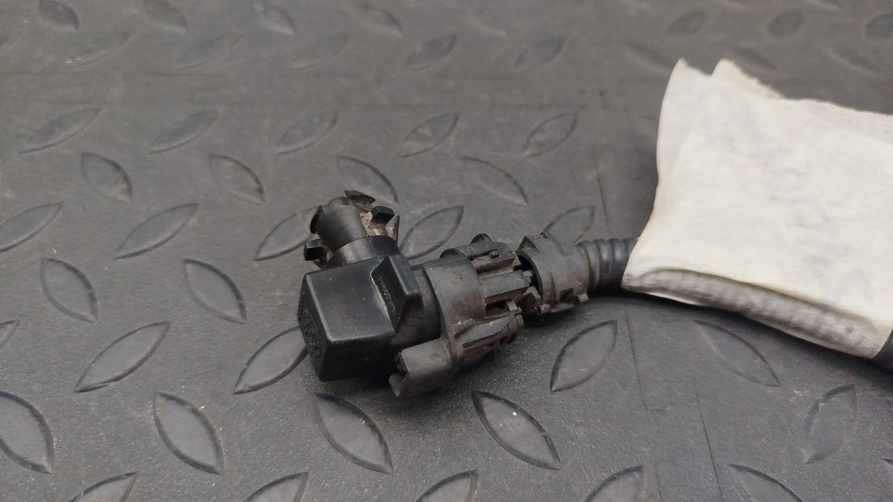 Датчик температуры воздуха Opel Zafira/B 2005-2014