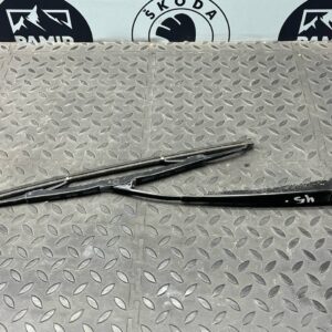 Поводок стеклоочистителя задний Mercedes C/W203 2000-2008