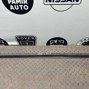 Уплотнитель двери передний левый Mercedes C/W202 1993-2001