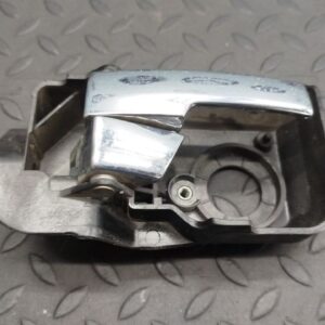 Ручка двери передняя правая Ford Mondeo/3 2000-2007