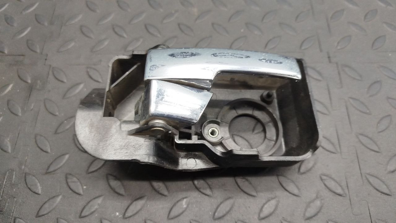 Ручка двери передняя правая Ford Mondeo/3 2000-2007