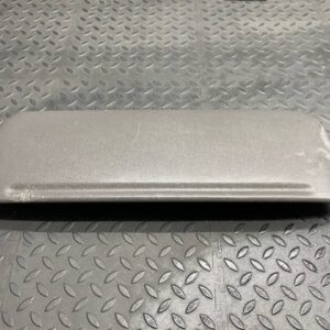 Накладка на торпедо Ford Transit 2000-2006