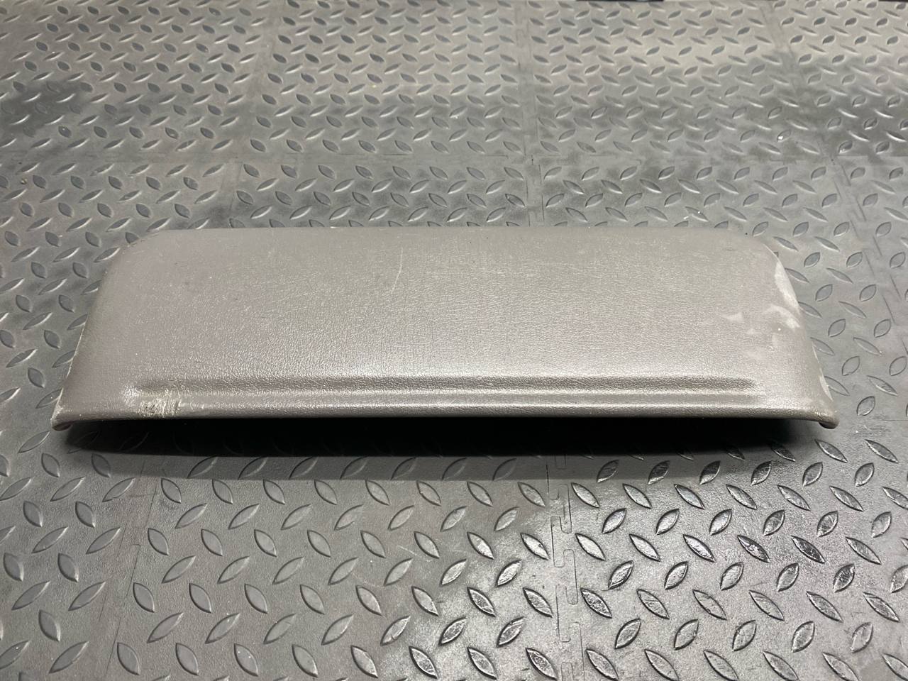 Накладка на торпедо Ford Transit 2000-2006