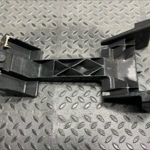 Кронштейн торпедо Ford Transit 2000-2006