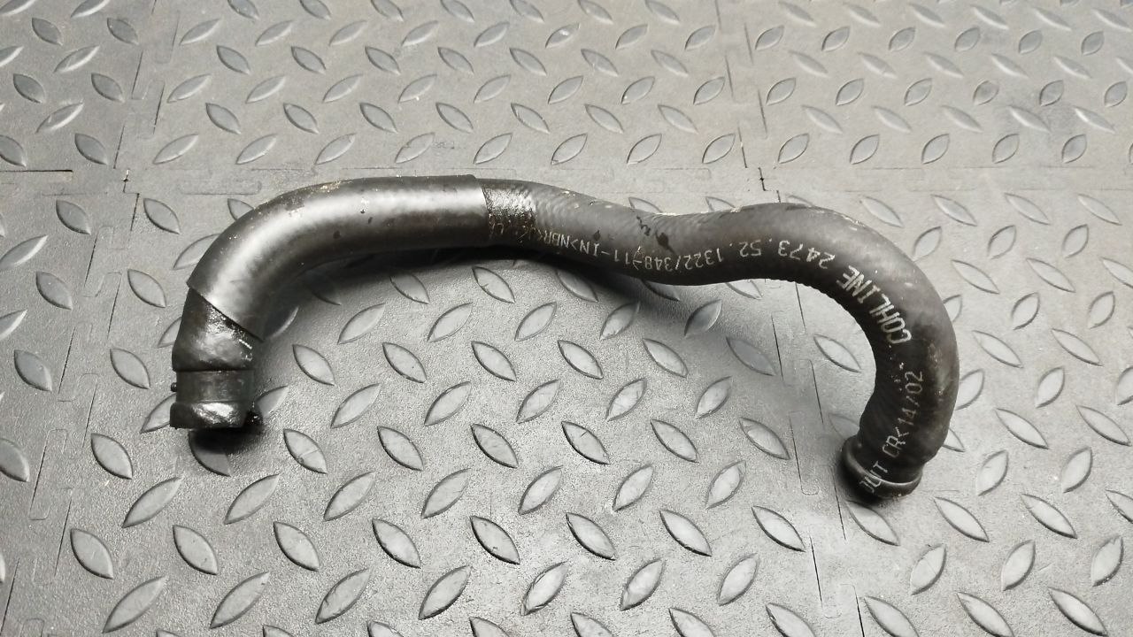 Шланг ГУР BMW 3/E46 1998-2007