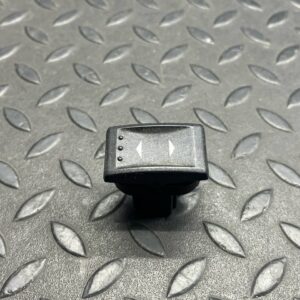 Кнопка стеклоподъемника Ford Mondeo/3 2000-2007