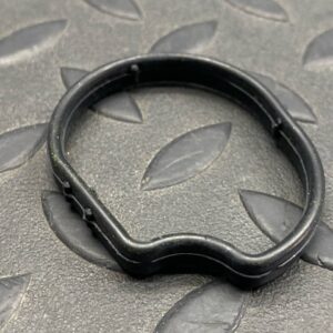 Прокладка термостата Ford Transit 2006-2013