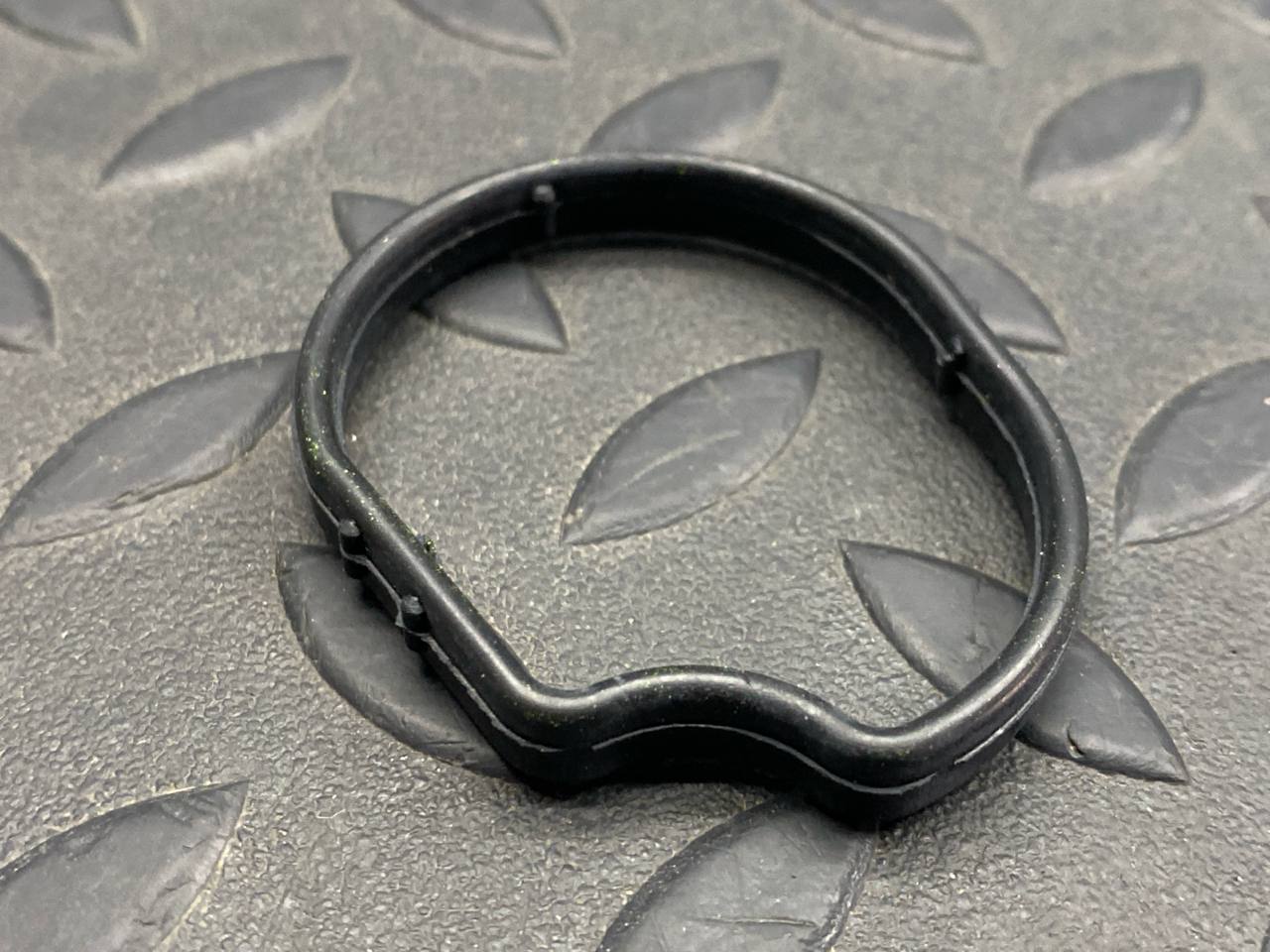 Прокладка термостата Ford Transit 2006-2013