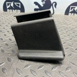 Накладка на сиденье передняя левая Mercedes B/W245 2005-2011