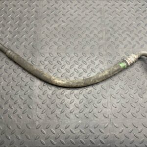 Трубка кондиционера Mercedes E/W210 1995-2003