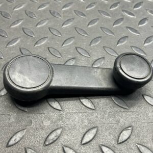 Ручка стеклоподъемника Ford Mondeo/3 2000-2007