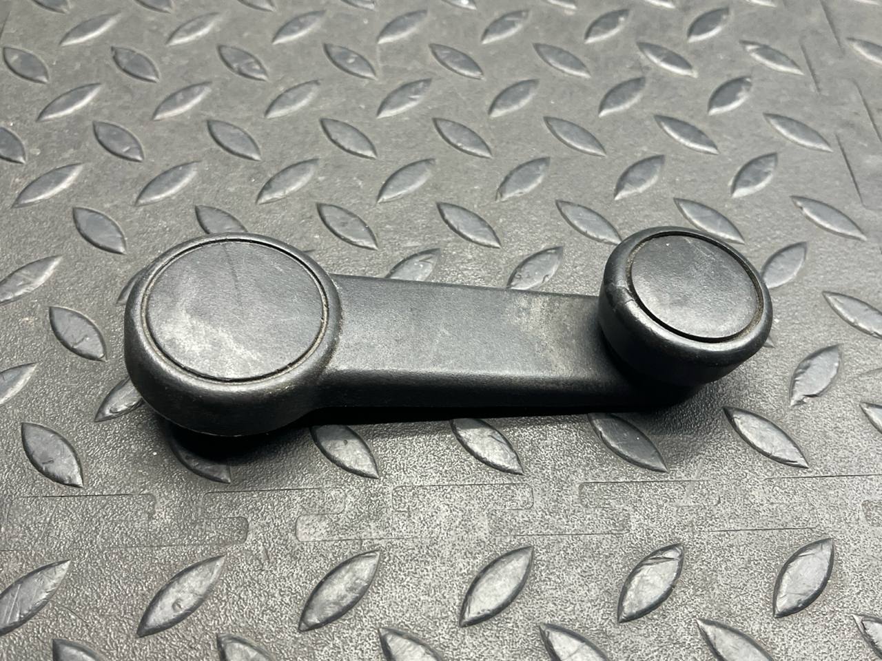 Ручка стеклоподъемника Ford Mondeo/3 2000-2007