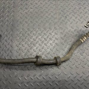 Трубка кондиционера Mercedes E/W210 1995-2003