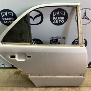 Дверь задняя правая Mercedes C/W202 1993-2001