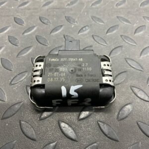 Датчик дождя Ford Focus/2 2004-2011