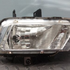 Фара противотуманная правая Kia Ceed 2006-2012
