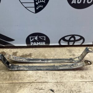 Крепление топливного бака Mercedes C/W202 1993-2001