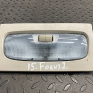 Плафон салонный Ford Focus/2 2004-2011
