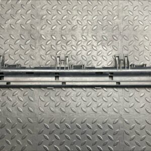 Канал для кабеля BMW 3/E90 2004-2013