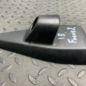 Накладка зеркала заднего вида Ford Focus/2 2004-2011