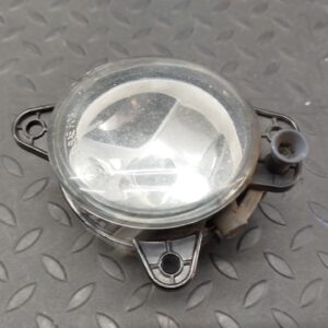 Фара противотуманная левая Volkswagen Polo/4 2001-2009