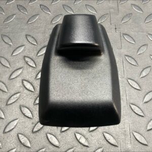 Накладка зеркала заднего вида Ford Mondeo/3 2000-2007