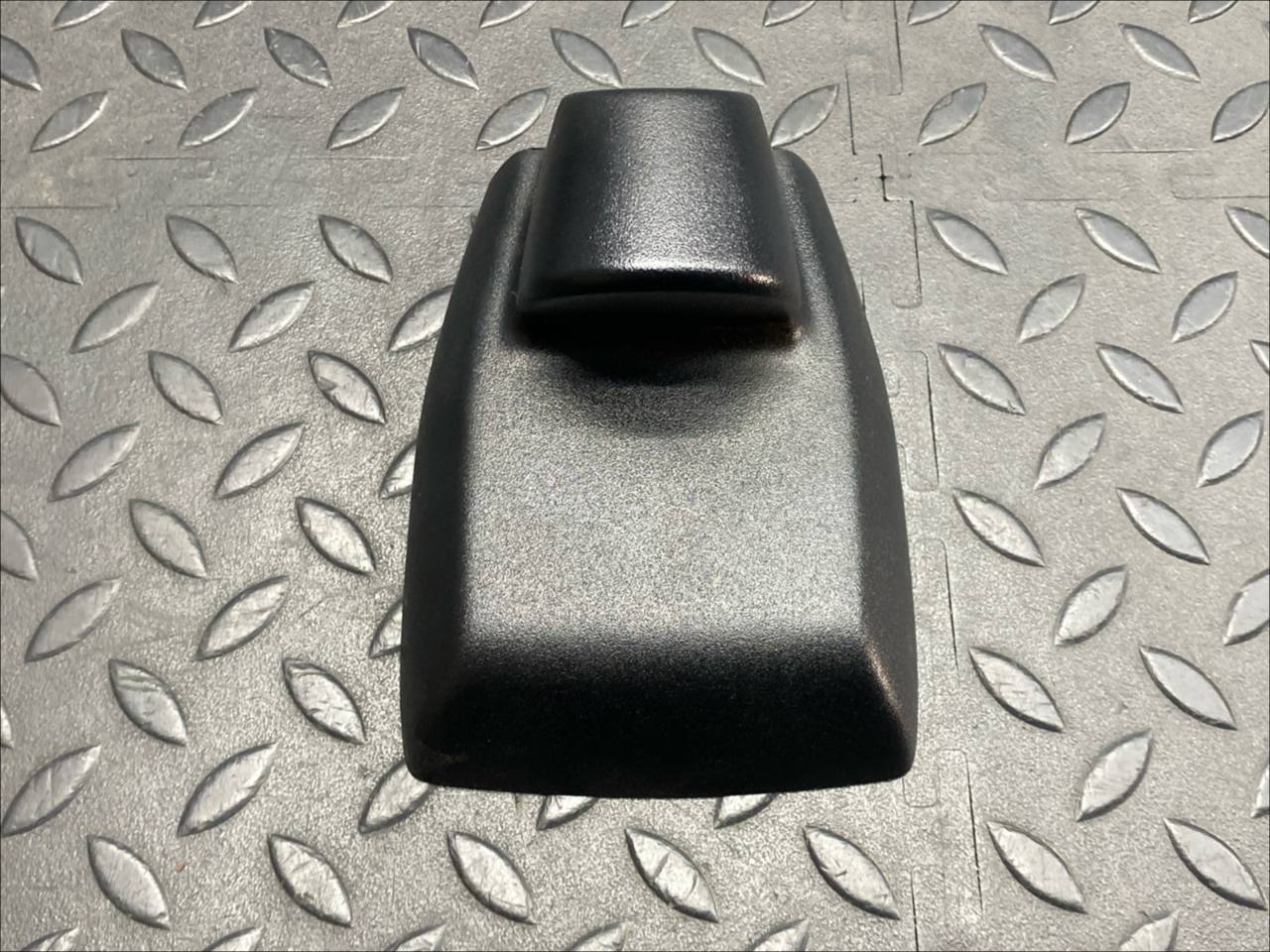 Накладка зеркала заднего вида Ford Mondeo/3 2000-2007