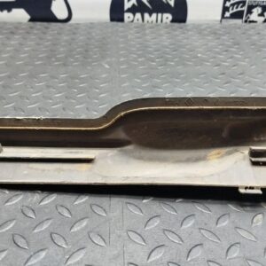 Накладка на консоль Renault Scenic/2 2003-2009