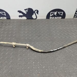 Трубка топливная Mercedes Vito/W638 1996-2003