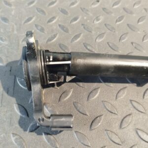 Датчик уровня масла Mercedes Vito/W638 1996-2003