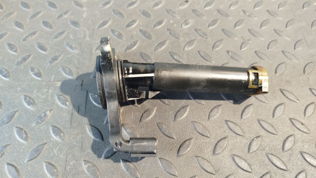 Датчик уровня масла Mercedes Vito/W638 1996-2003