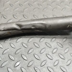 Трубка картерных газов BMW 3/E46 1998-2007