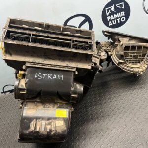 Корпус отопителя Opel Astra/H 2004-2014