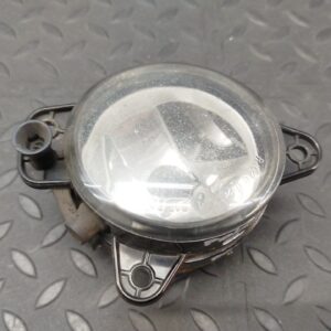 Фара противотуманная правая Volkswagen Polo/4 2001-2009