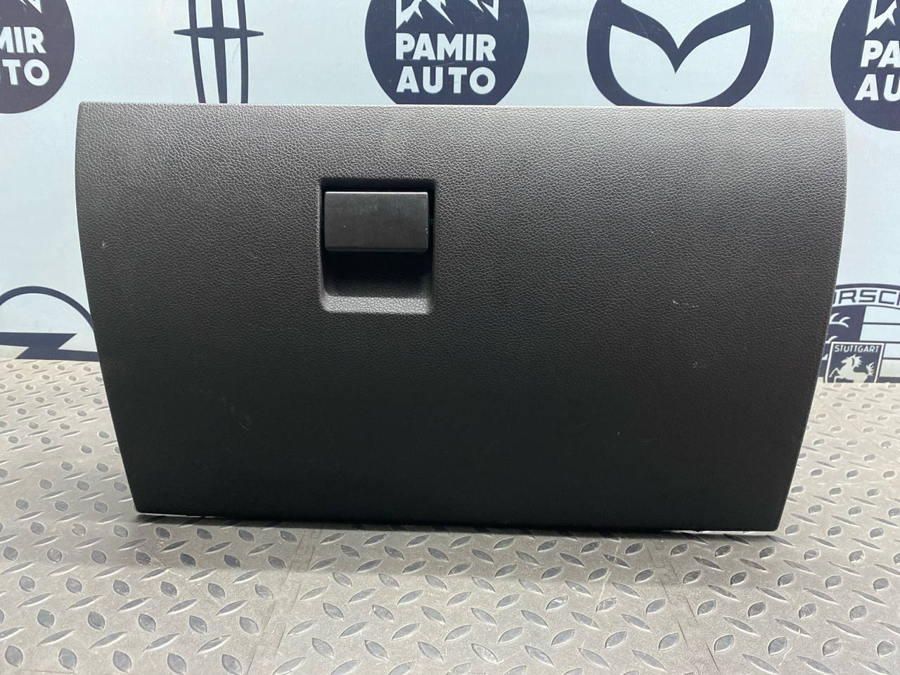 Бардачок Ford Mondeo/3 2000-2007