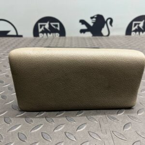 Бардачок Renault Scenic/2 2003-2009