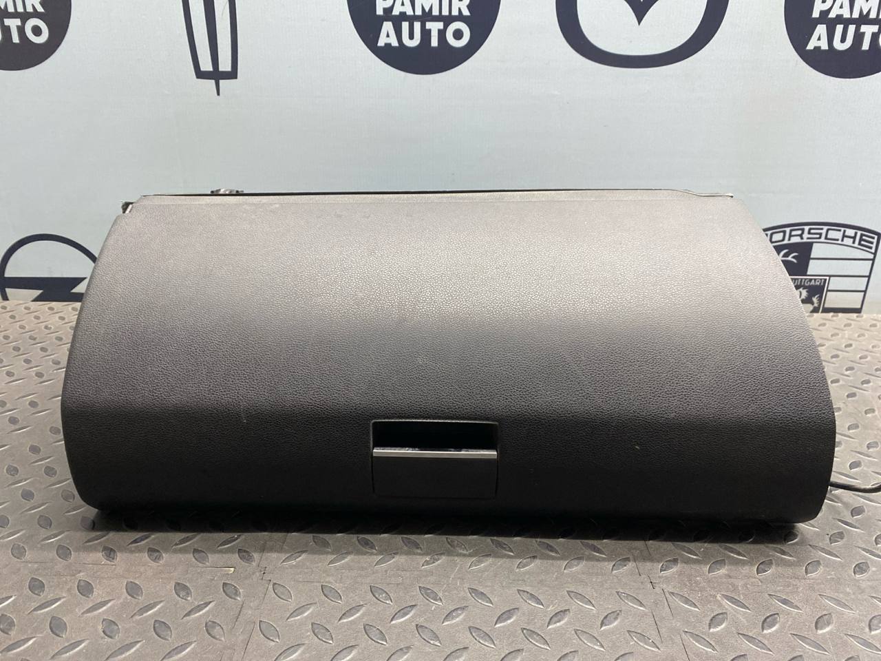 Бардачок Mercedes B/W245 2005-2011