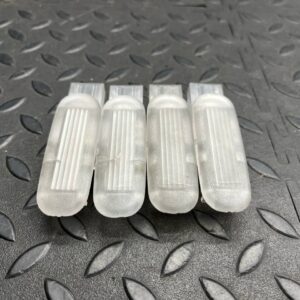 Плафон салонный Renault Scenic/2 2003-2009