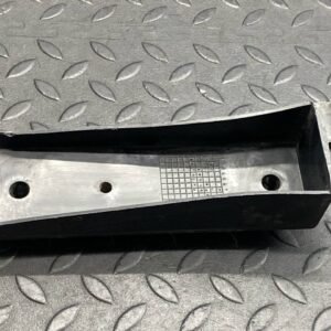 Кронштейн бампера передний Mercedes Vito/W638 1996-2003