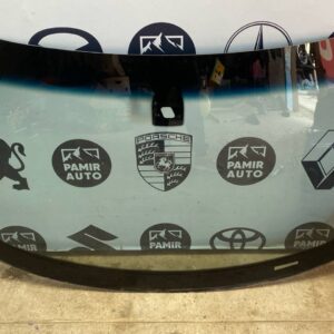 Стекло переднее (Лобовое) Ford Mondeo/3 2000-2007