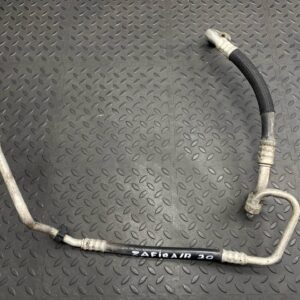 Трубка кондиционера Opel Zafira/B 2005-2014