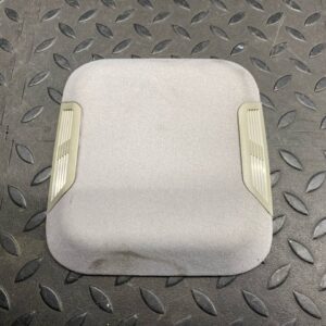 Блок сигнализации BMW 3/E46 1998-2007